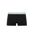 Emporio Armani Chiloți boxer 3-pack