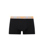 Emporio Armani Chiloți boxer 3-pack