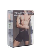 Emporio Armani Chiloți boxer 3-pack