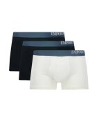 Emporio Armani Chiloți boxer 3-pack
