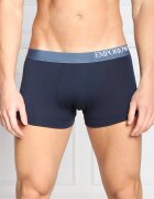 Emporio Armani Chiloți boxer 3-pack