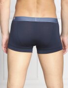 Emporio Armani Chiloți boxer 3-pack