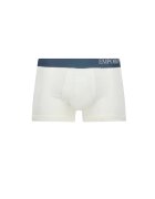 Emporio Armani Chiloți boxer 3-pack