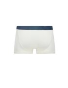 Emporio Armani Chiloți boxer 3-pack