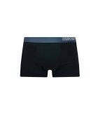 Emporio Armani Chiloți boxer 3-pack