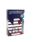 Emporio Armani Chiloți boxer 3-pack