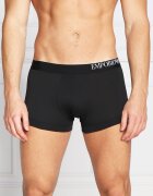 Emporio Armani Chiloți boxer 3-pack
