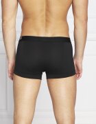 Emporio Armani Chiloți boxer 3-pack