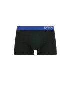 Emporio Armani Chiloți boxer 3-pack