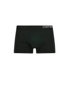 Emporio Armani Chiloți boxer 3-pack