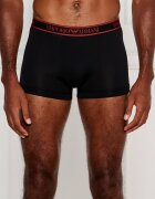Emporio Armani Chiloți boxer 3-pack