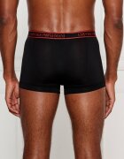 Emporio Armani Chiloți boxer 3-pack