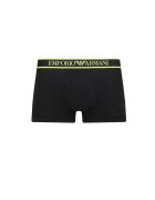 Emporio Armani Chiloți boxer 3-pack