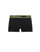 Emporio Armani Chiloți boxer 3-pack