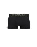 Emporio Armani Chiloți boxer 3-pack
