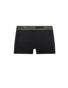 Emporio Armani Chiloți boxer 3-pack