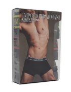 Emporio Armani Chiloți boxer 3-pack