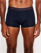 Emporio Armani Chiloți boxer 3-pack