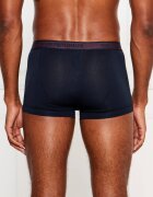 Emporio Armani Chiloți boxer 3-pack