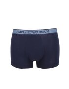 Emporio Armani Chiloți boxer 3-pack
