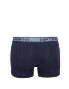 Emporio Armani Chiloți boxer 3-pack
