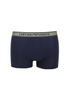 Emporio Armani Chiloți boxer 3-pack