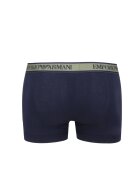 Emporio Armani Chiloți boxer 3-pack
