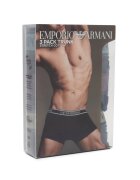 Emporio Armani Chiloți boxer 3-pack