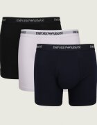 Emporio Armani Chiloți boxer 3-pack
