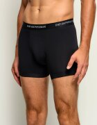 Emporio Armani Chiloți boxer 3-pack