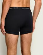 Emporio Armani Chiloți boxer 3-pack