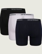 Emporio Armani Chiloți boxer 3-pack