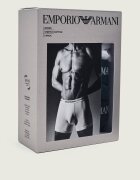 Emporio Armani Chiloți boxer 3-pack