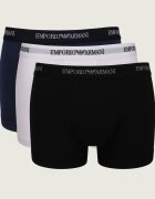 Emporio Armani Chiloți boxer 3-pack