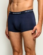 Emporio Armani Chiloți boxer 3-pack
