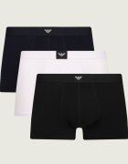 Emporio Armani Chiloți boxer 3-pack