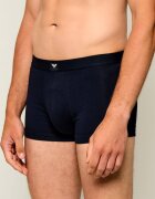 Emporio Armani Chiloți boxer 3-pack