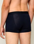 Emporio Armani Chiloți boxer 3-pack