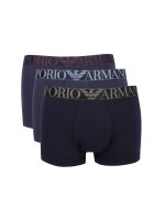 Emporio Armani Chiloți boxer 3-pack
