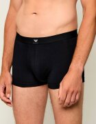 Emporio Armani Chiloți boxer 3-pack