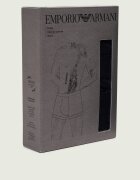 Emporio Armani Chiloți boxer 3-pack