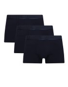Emporio Armani Chiloți boxer 3-pack