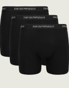 Emporio Armani Chiloți boxer 3-pack