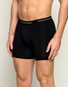 Emporio Armani Chiloți boxer 3-pack
