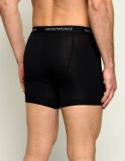 Emporio Armani Chiloți boxer 3-pack