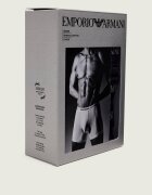 Emporio Armani Chiloți boxer 3-pack