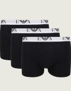 Emporio Armani Chiloți boxer 3-pack