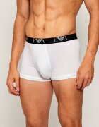 Emporio Armani Chiloți boxer 3-pack