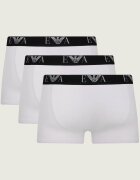Emporio Armani Chiloți boxer 3-pack