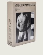 Emporio Armani Chiloți boxer 3-pack